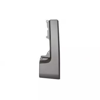 Éléments de pare-chocs PACOL