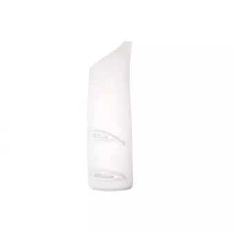 Carénage de cabine PACOL VOL-CP-013L