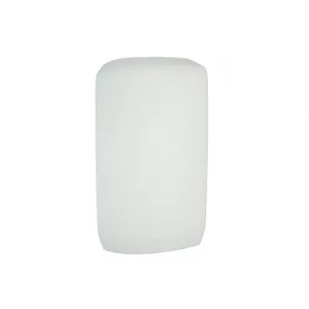 Carénage de cabine PACOL VOL-CP-012L