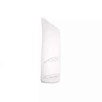 Carénage de cabine PACOL VOL-CP-013R