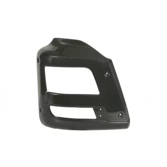 Coin de protection, pare-chocs PACOL