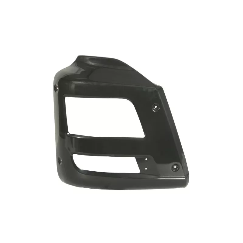 Coin de protection, pare-chocs PACOL MAN-FB-085R