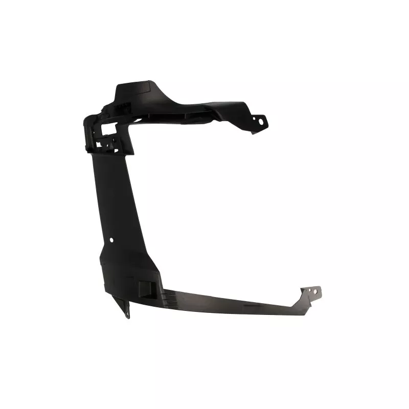 Éléments de pare-chocs PACOL VOL-FB-019R