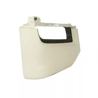 Coin de protection, pare-chocs PACOL