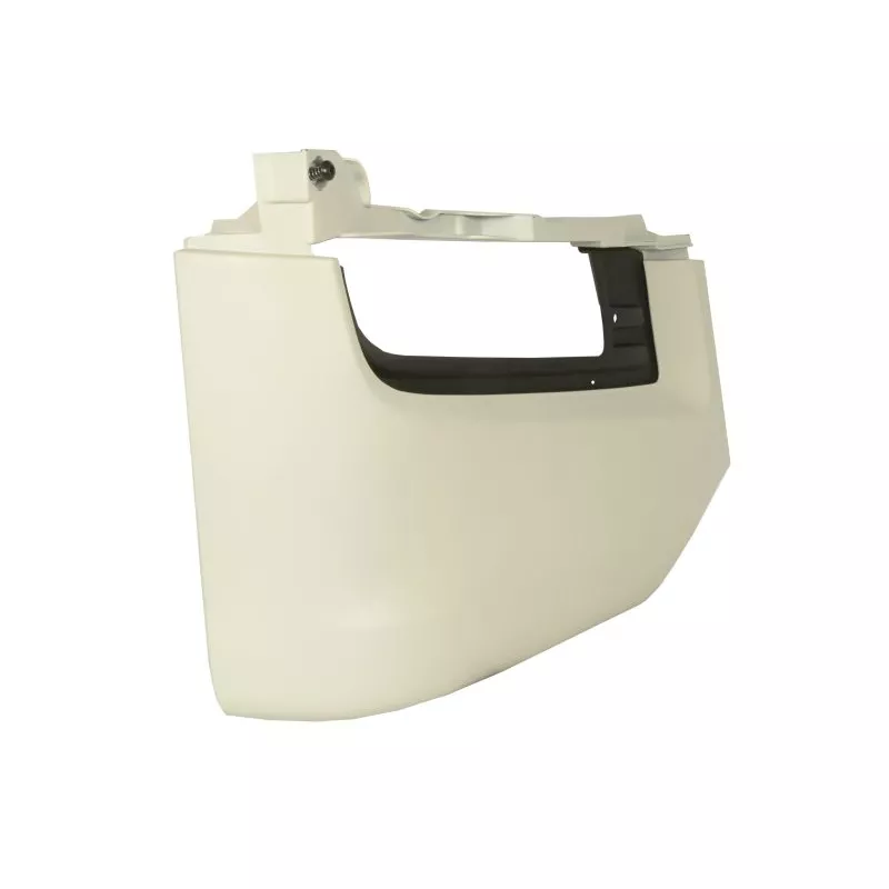 Coin de protection, pare-chocs PACOL MAN-FB-024R