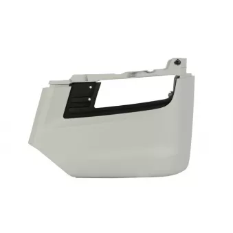 Coin de protection, pare-chocs PACOL