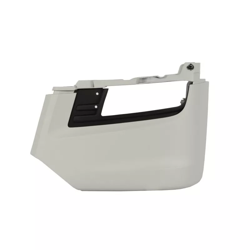 Coin de protection, pare-chocs PACOL MAN-FB-024L