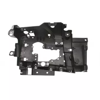 Éléments de pare-chocs PACOL