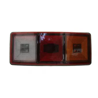 Feu arrière SERTPLAS 30029W/L