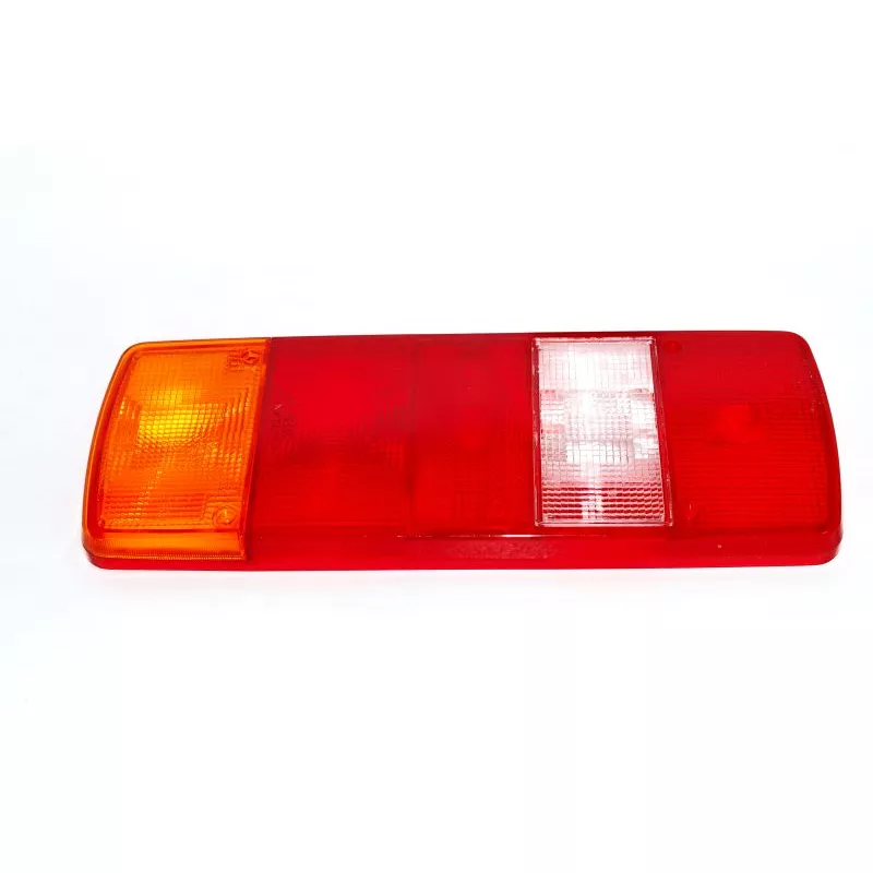 Disperseur, feu arrière SERTPLAS 50205C