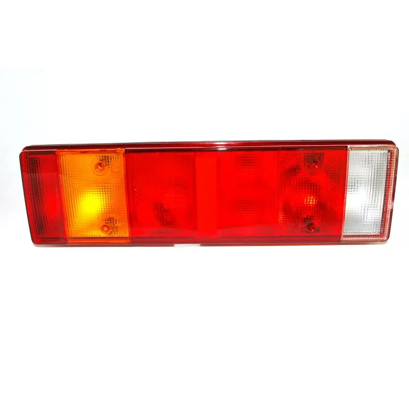 Feu arrière SERTPLAS 70030L