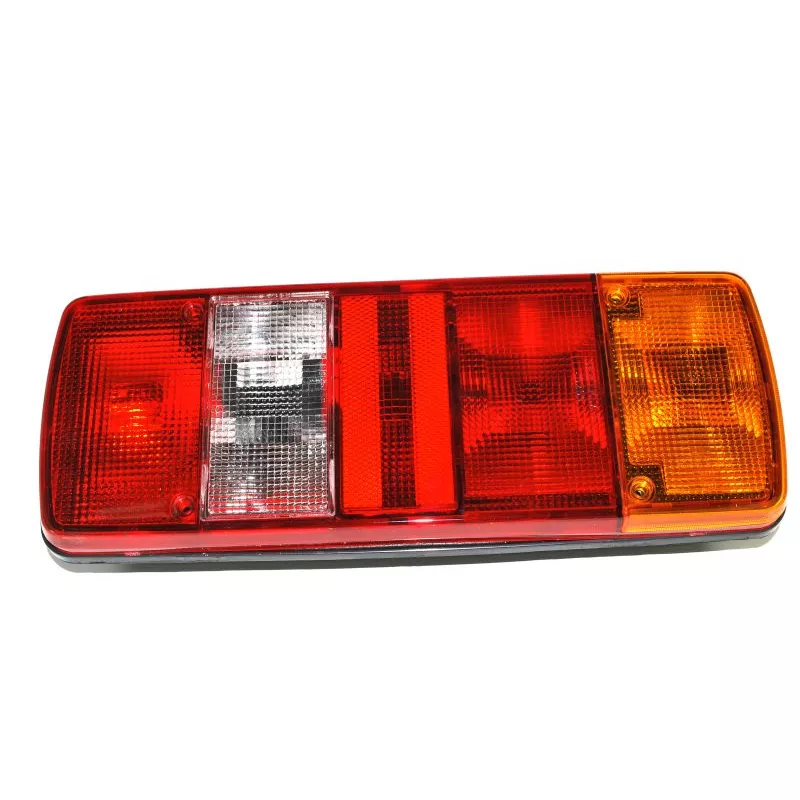 Feu arrière SERTPLAS 50205P