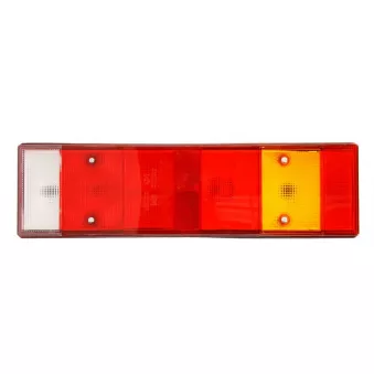 Feu arrière OLSA 1.44.064.00