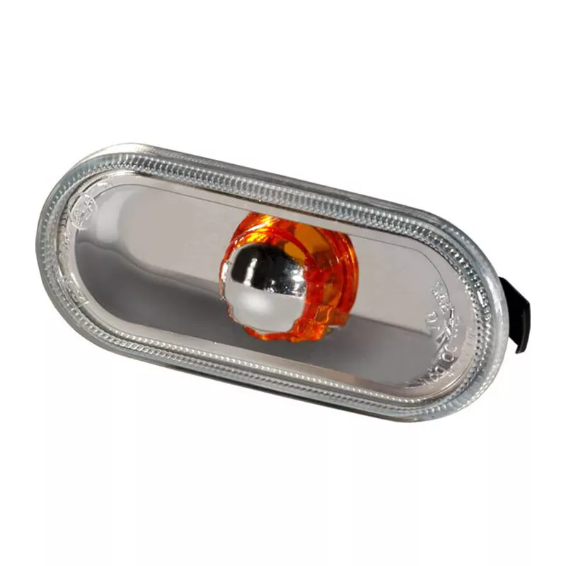 Feu latéral OLSA 1.02.132.12