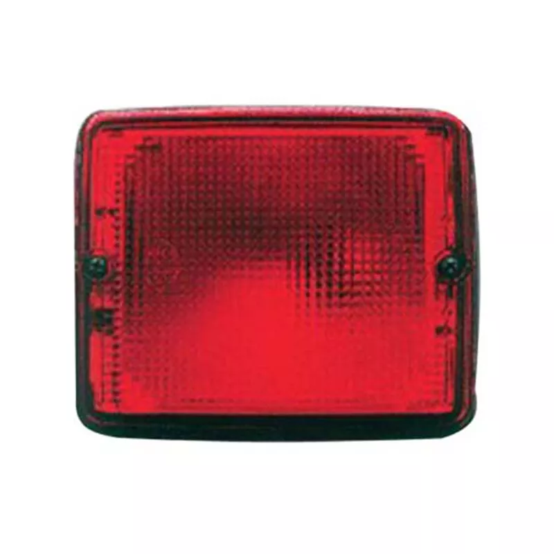 Feu arrière OLSA 2.44.128.00