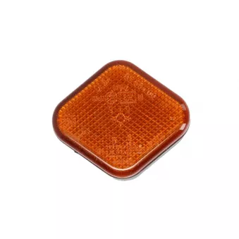 Feu latéral OLSA 1.42.072.00