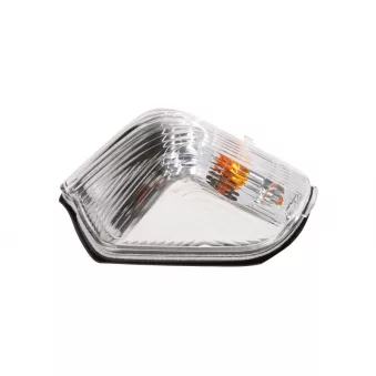 Indicateur de direction du rétroviseur OLSA 5.42.062.00