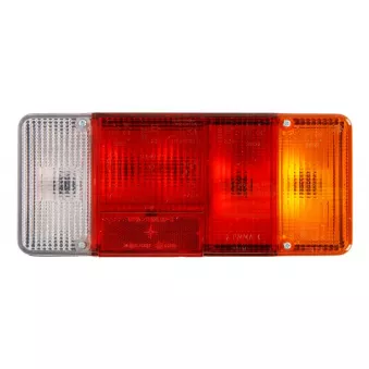 Feu arrière OLSA 1.44.050.00