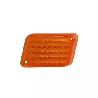 Support de clignotant OLSA 1.42.075.24