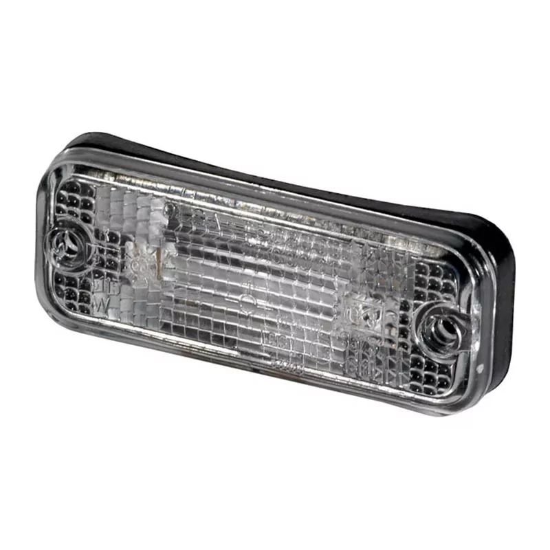 Feu d'encombrement OLSA 1.43.058.00