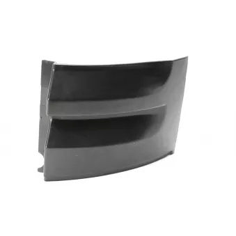 Paravent, cabine PACOL