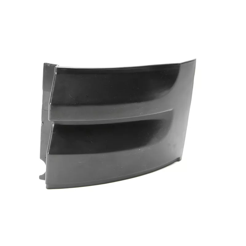 Paravent, cabine PACOL MER-CP-017L