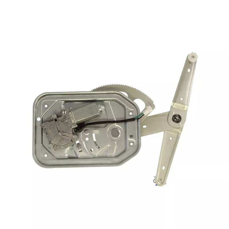 Lève-vitre PACOL SCA-WR-001