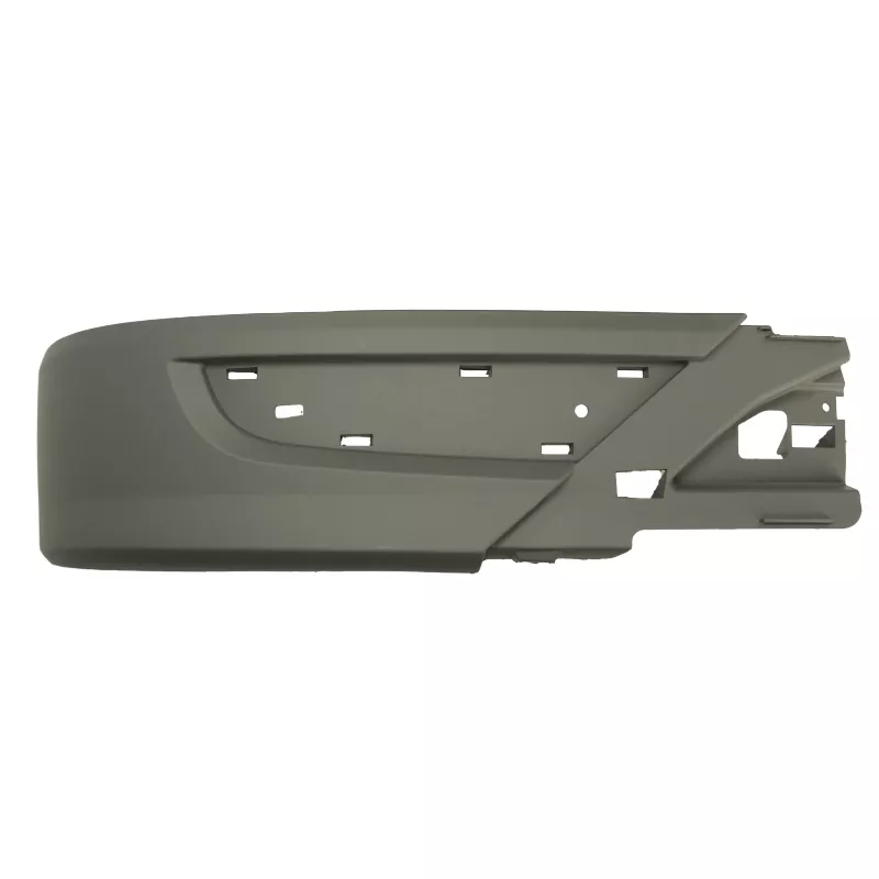 Spoiler PACOL MER-CP-012R