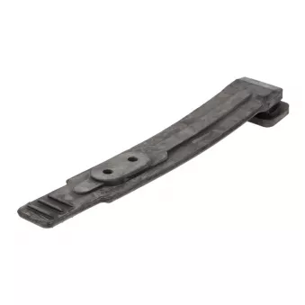 Fixation, aile PACOL BPD-ME001