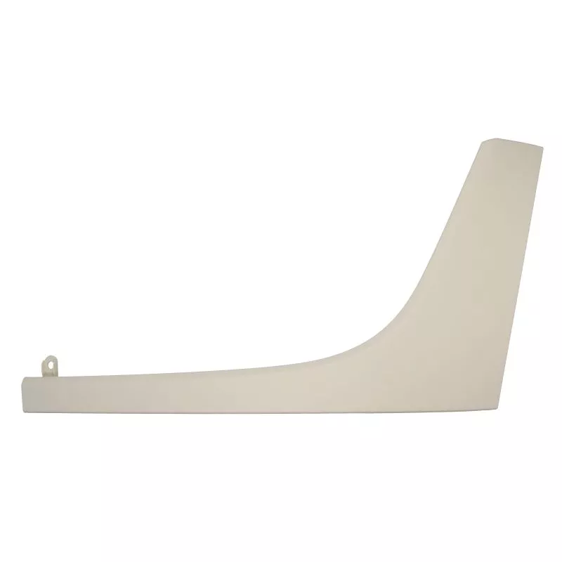 Bande sous-réfléchissante PACOL MER-CP-029L