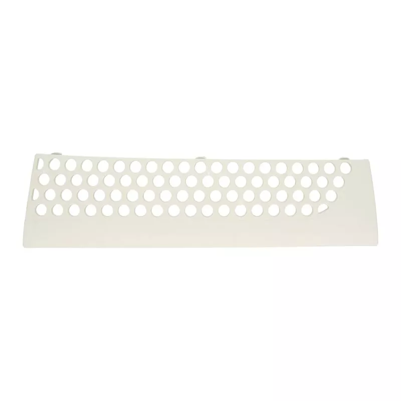 Éléments de pare-chocs PACOL MER-FP-011L