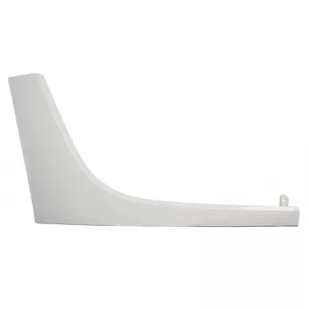 Bande sous-réfléchissante PACOL