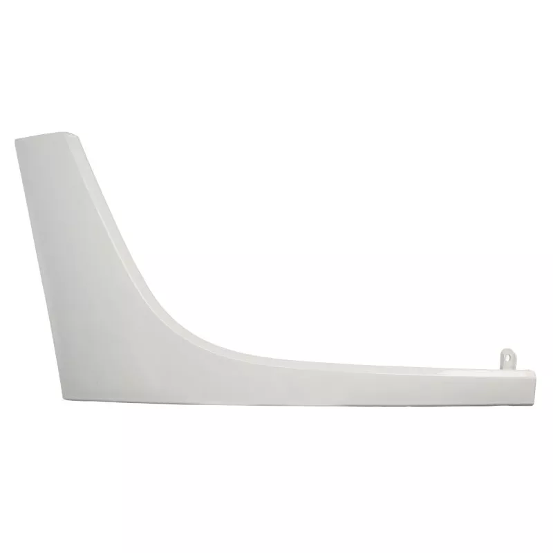 Bande sous-réfléchissante PACOL MER-CP-029R