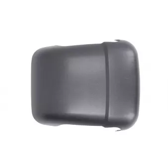 Coque de rétroviseur PACOL VOL-MR-025