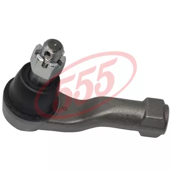 Rotule de barre de connexion 555 SE-4971