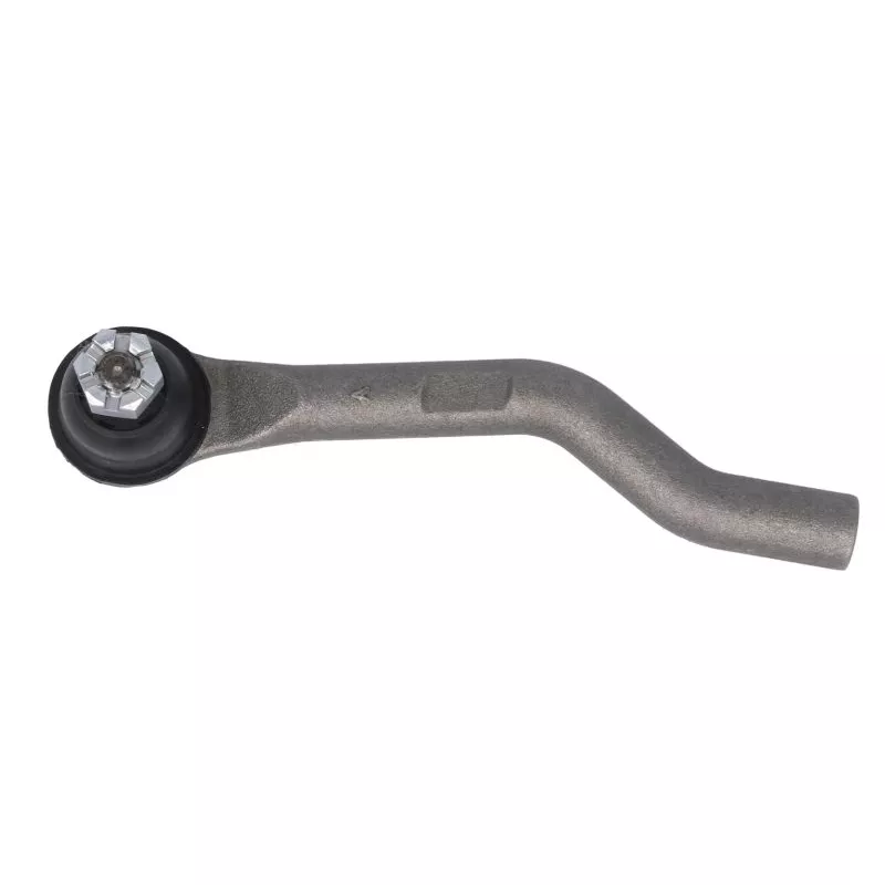 Rotule de direction 555 SE-H541L - Visuel 2