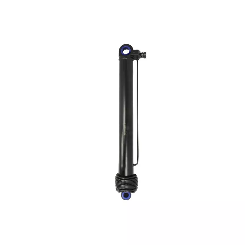 Pompe de basculement, cabine AKUSAN TEQ-03.012