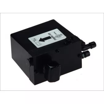 Pompe de basculement, cabine AKUSAN TEQ-03.017