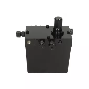 Pompe de basculement, cabine AKUSAN TEQ-03.001