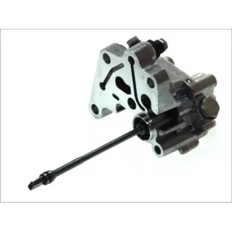 Pomper un carburant AKUSAN FP-VO001