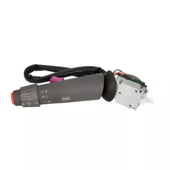 Commutateur de colonne de direction AKUSAN TEQ-01.006