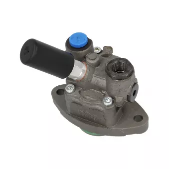 Pompe, pré-alimentation de carburant AKUSAN FP-VO003