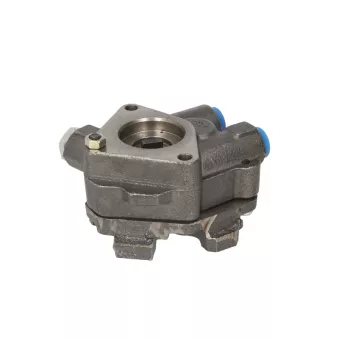 Pomper un carburant AKUSAN FP-VO004