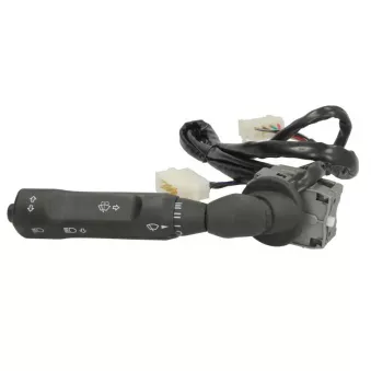 Commutateur de colonne de direction AKUSAN TEQ-01.001