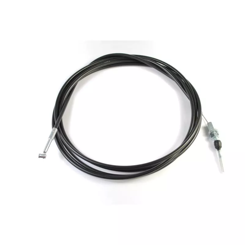 Câble de capot moteur AKUSAN 5802-15-0003P