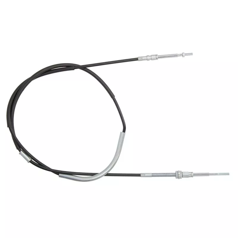 Câble d'accélération AKUSAN 0202-01-0247P