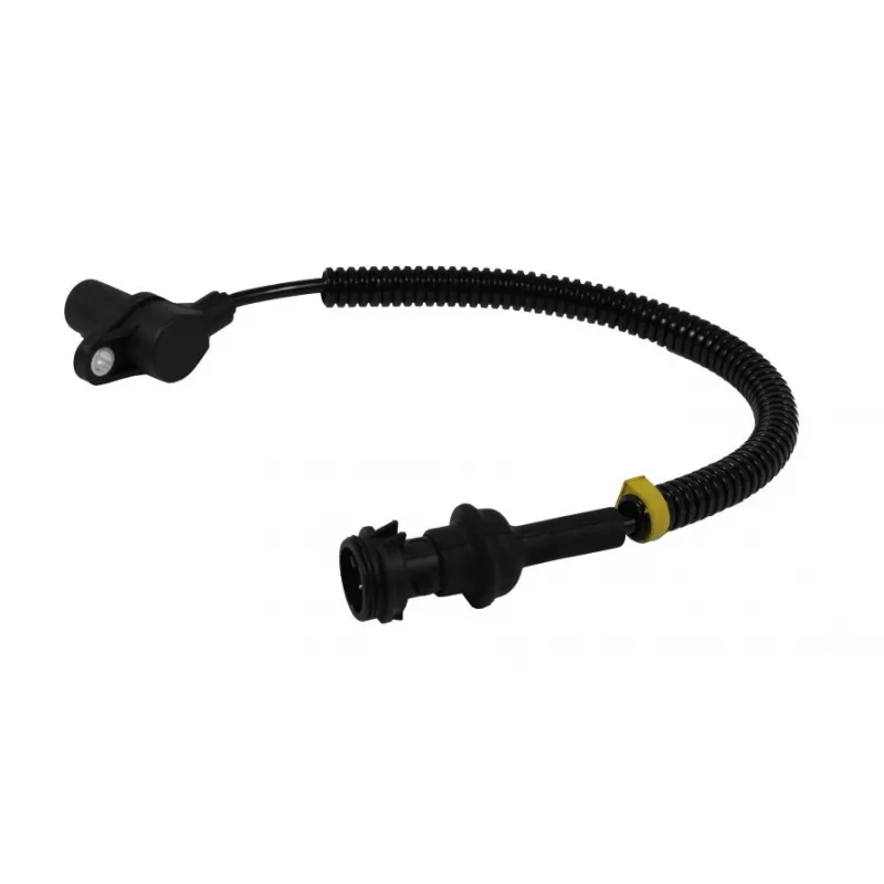 Capteur d'angle, vilebrequin AKUSAN MAN-SE-003