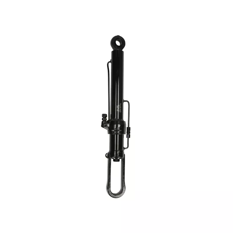 Pompe de basculement, cabine AKUSAN TEQ-03.013