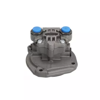 Pompe, pré-alimentation de carburant AKUSAN FP-VO005