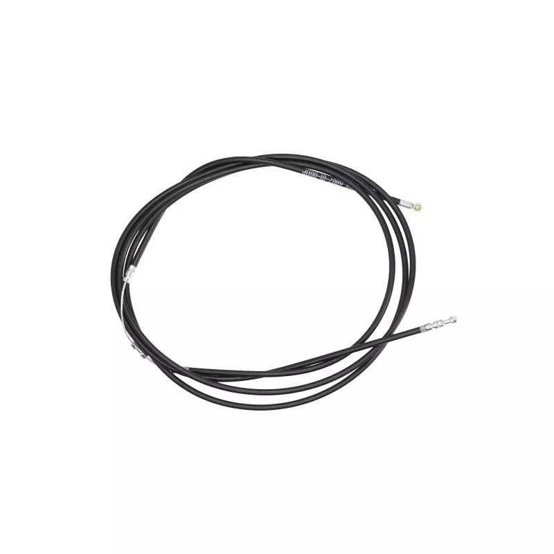 Câble de capot moteur AKUSAN 6807-01-0011P